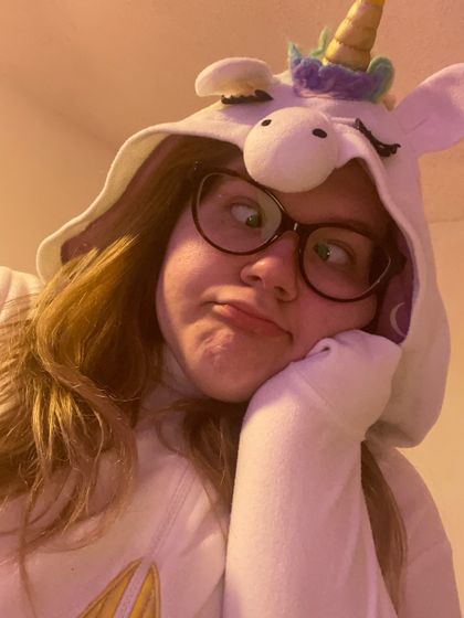 lilprincessuwu OnlyFans picture