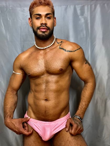 jeanplatz OnlyFans picture
