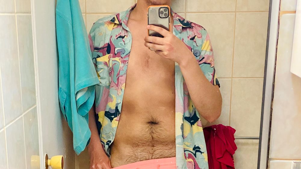 unqlrecaliente OnlyFans profile picture