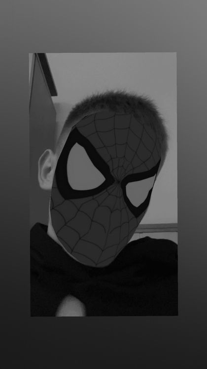 igufin OnlyFans picture