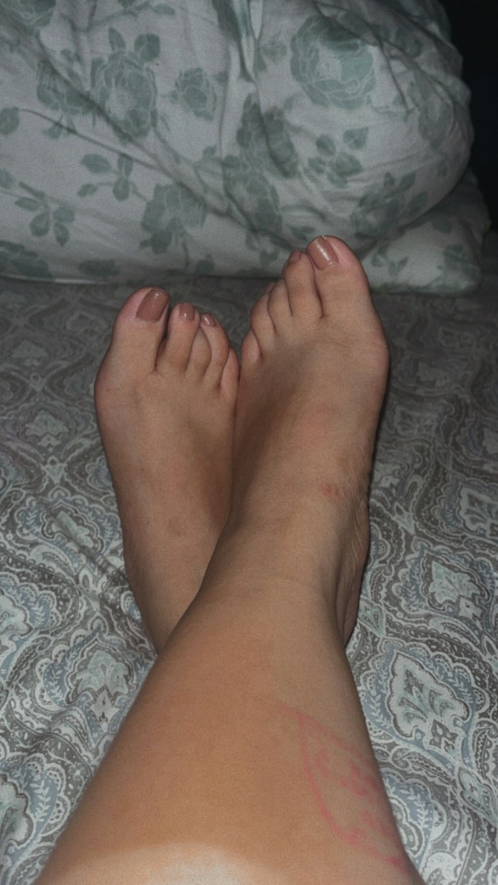 meellissaa OnlyFans profile picture