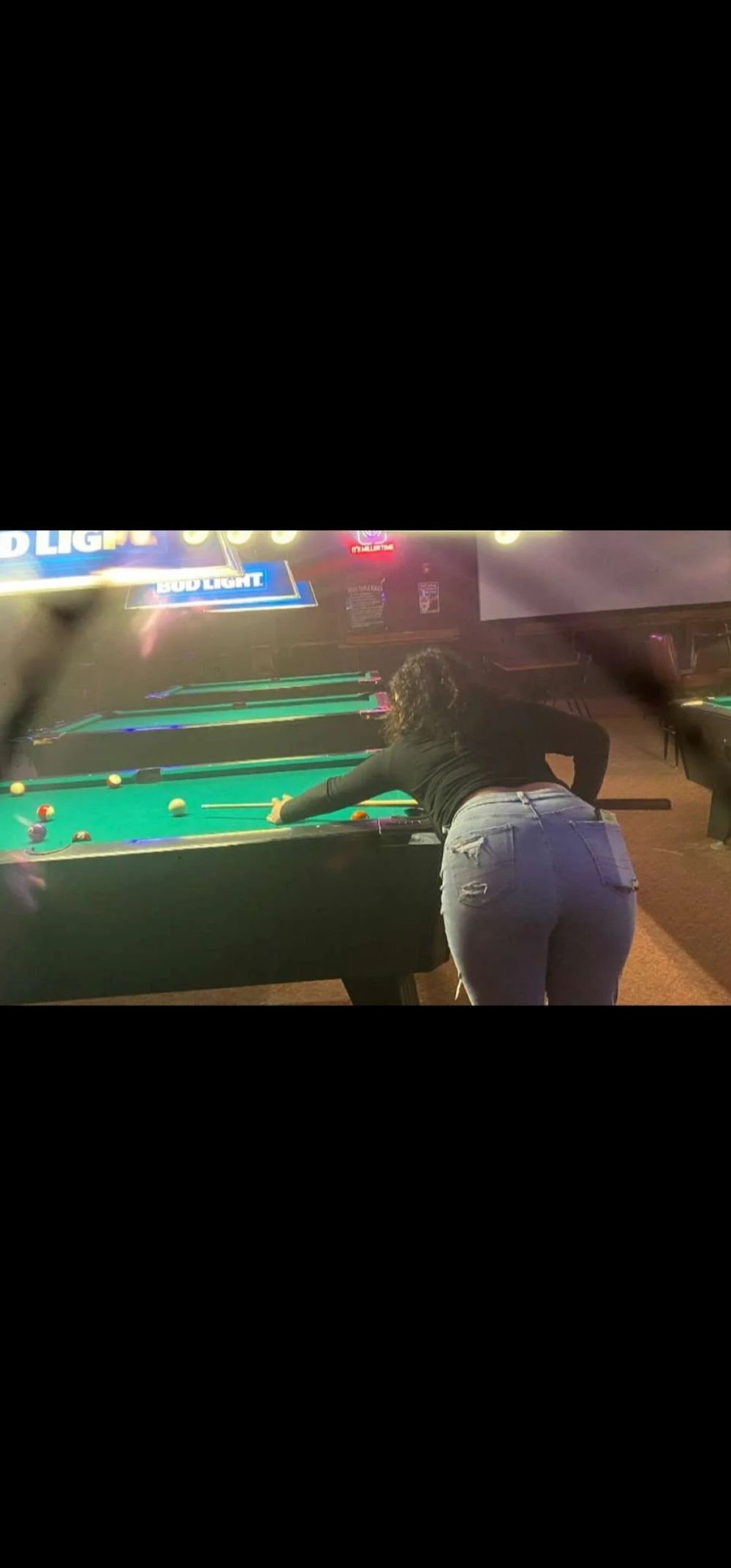 veronicababy95 OnlyFans profile picture