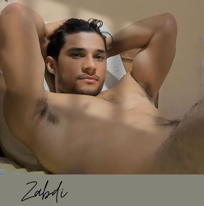 zabdionlyfans OnlyFans picture