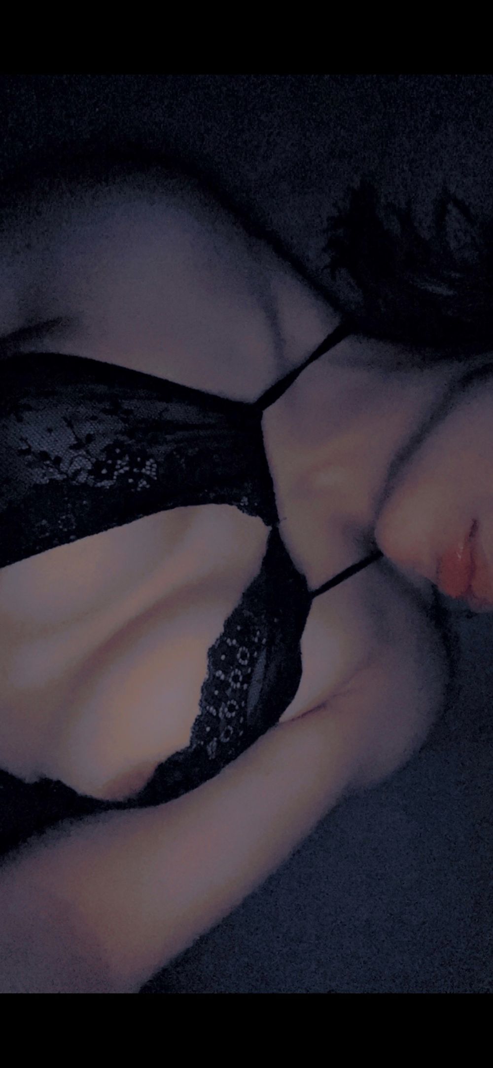 soyrosss OnlyFans profile picture