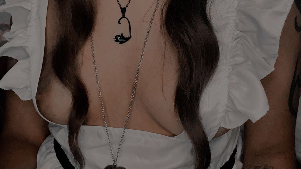 hanahakiicos OnlyFans profile picture