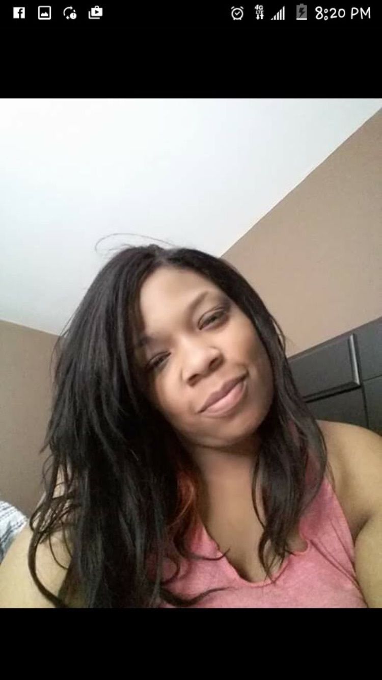 lazandra2 OnlyFans profile picture