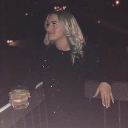kierahlagrave OnlyFans picture