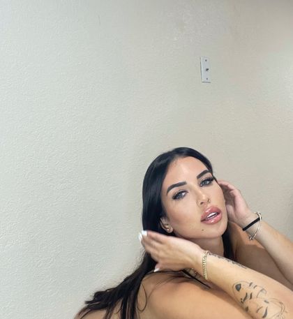 thaliasanchezzx OnlyFans picture