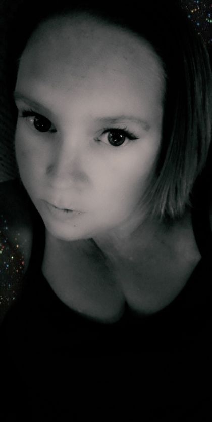cutiepie38 OnlyFans picture