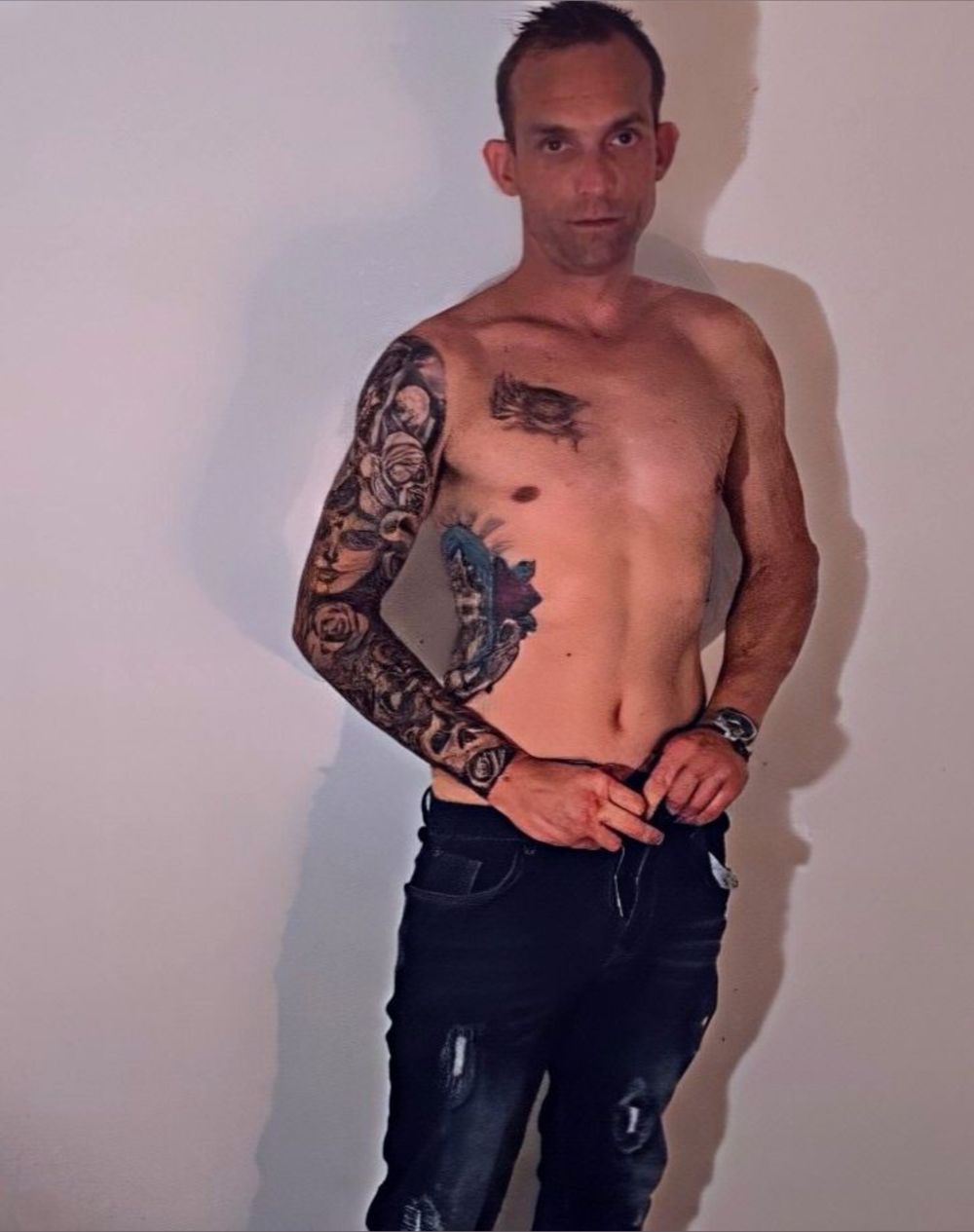 ripd9foryou OnlyFans profile picture