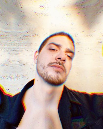 eumarcelo OnlyFans picture