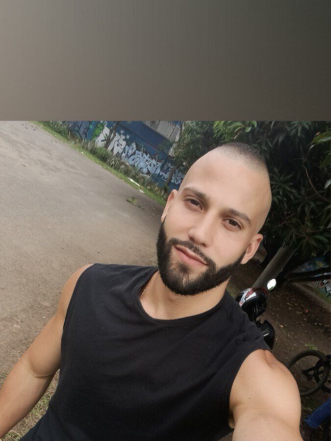 jasonmartinez777 OnlyFans profile picture