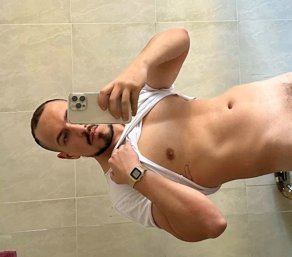 legolar OnlyFans profile picture