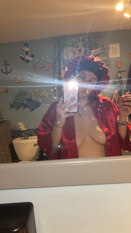 coochie_bby OnlyFans picture