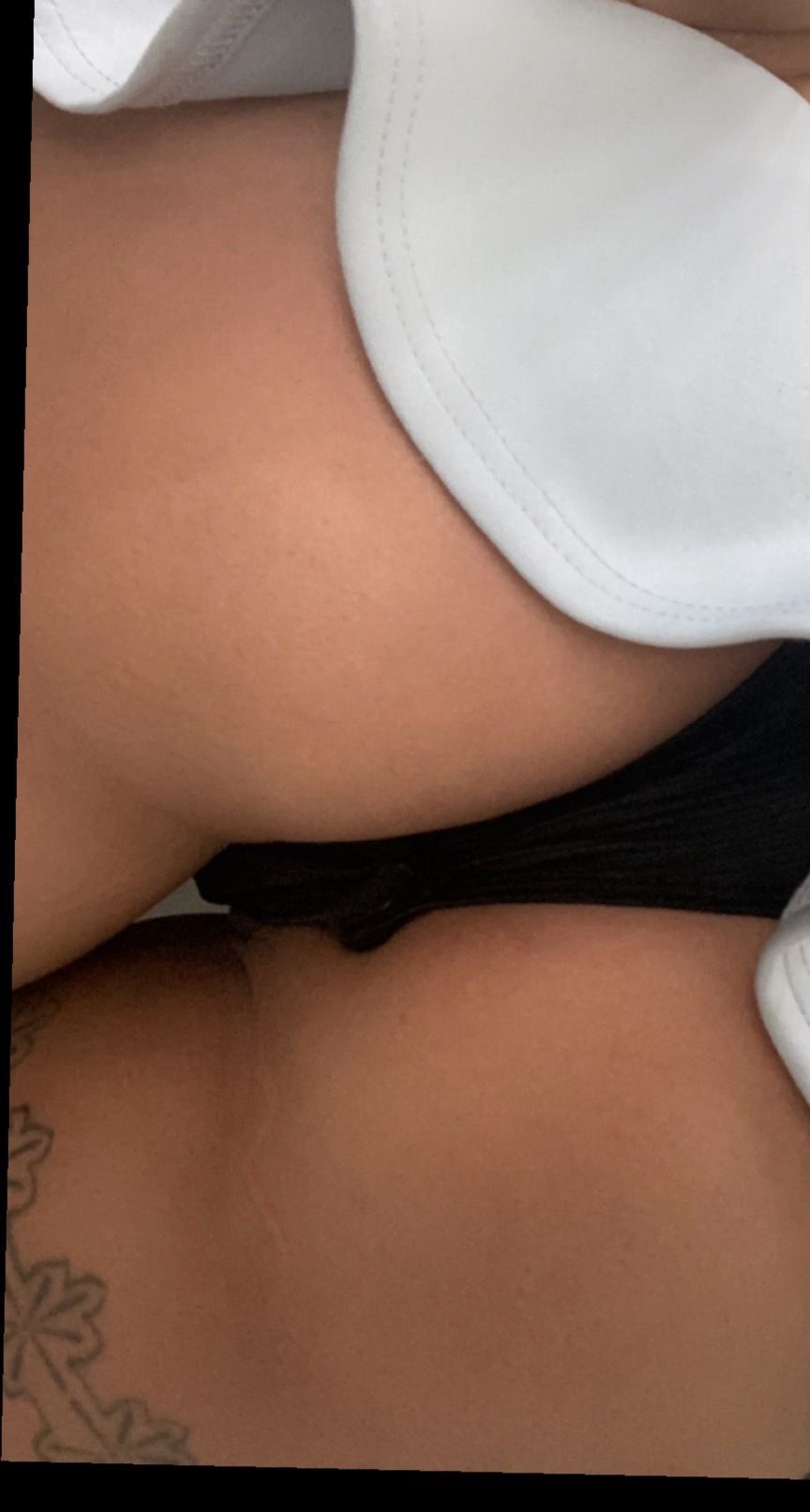 Maribel maravilla onlyfans ❤️ Best adult photos at leaks.nudes.wiki