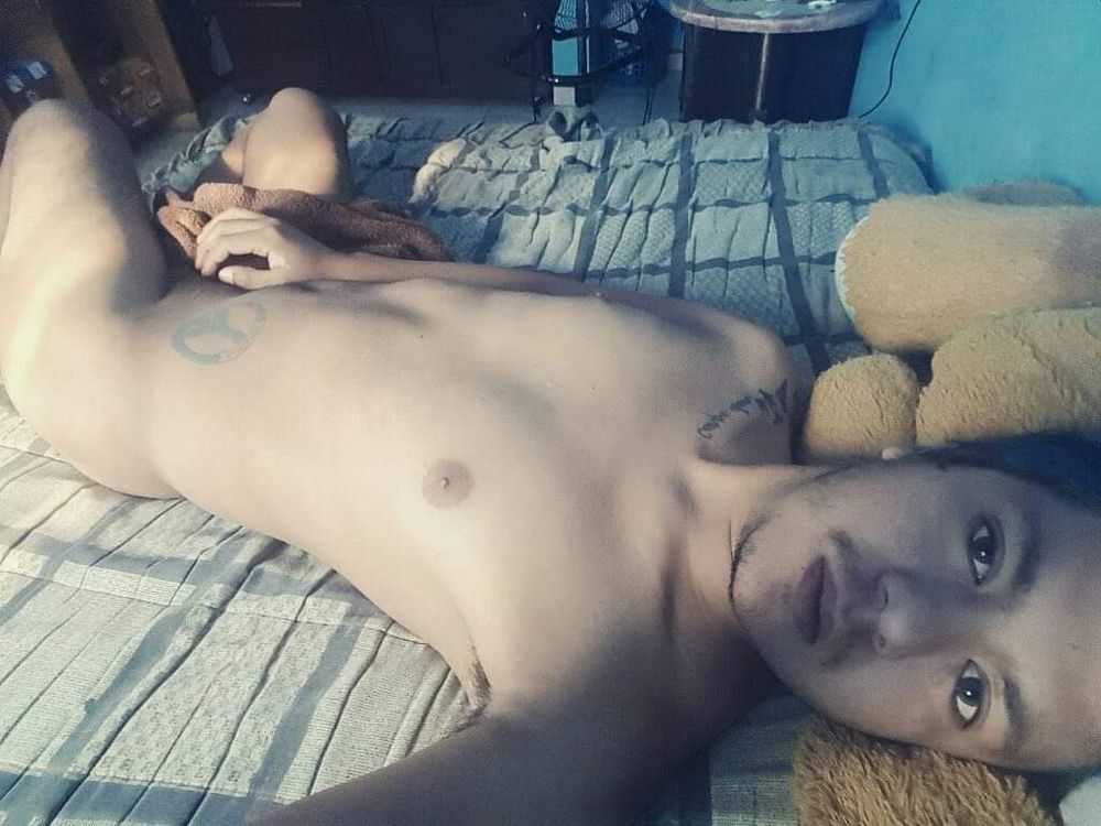 alexisbocardo OnlyFans profile picture