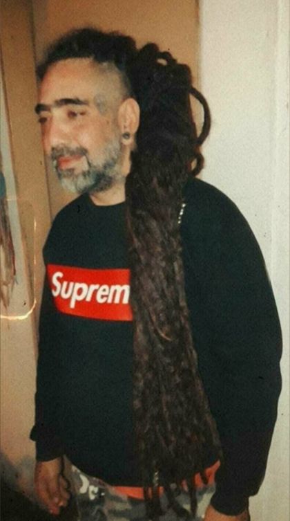 naturalrasta OnlyFans picture