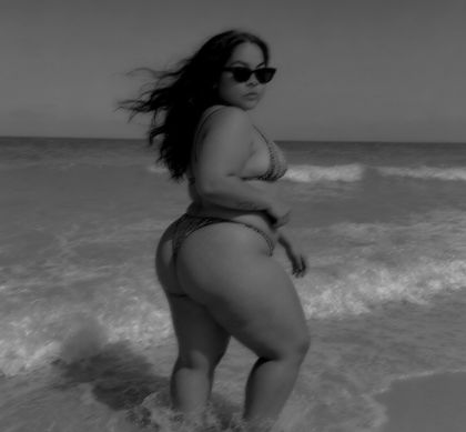 thickbabess OnlyFans picture