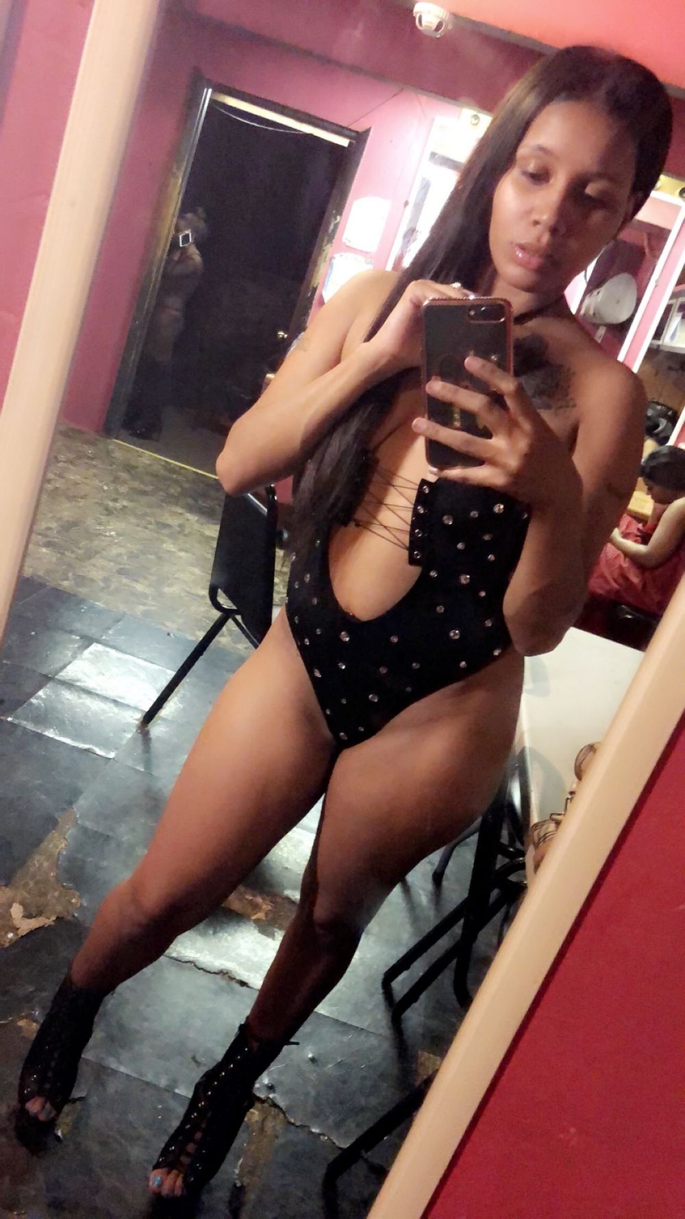 supafineredbae OnlyFans profile picture