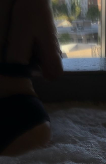 littleliv97 OnlyFans picture