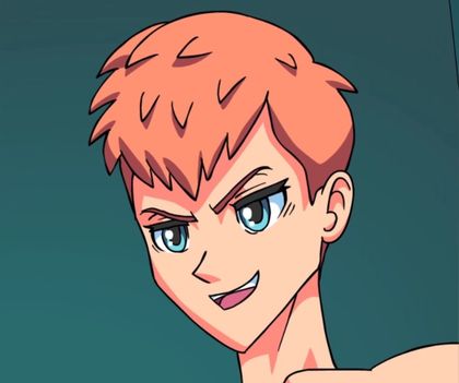 erikromarin OnlyFans picture