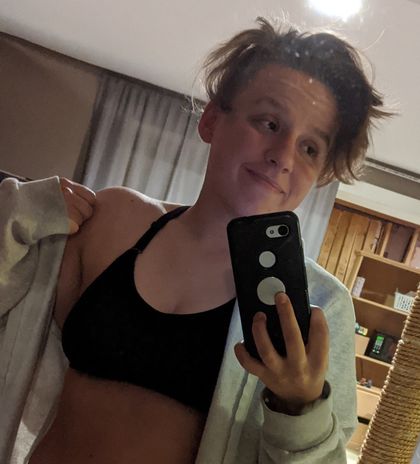 lolliollie OnlyFans picture