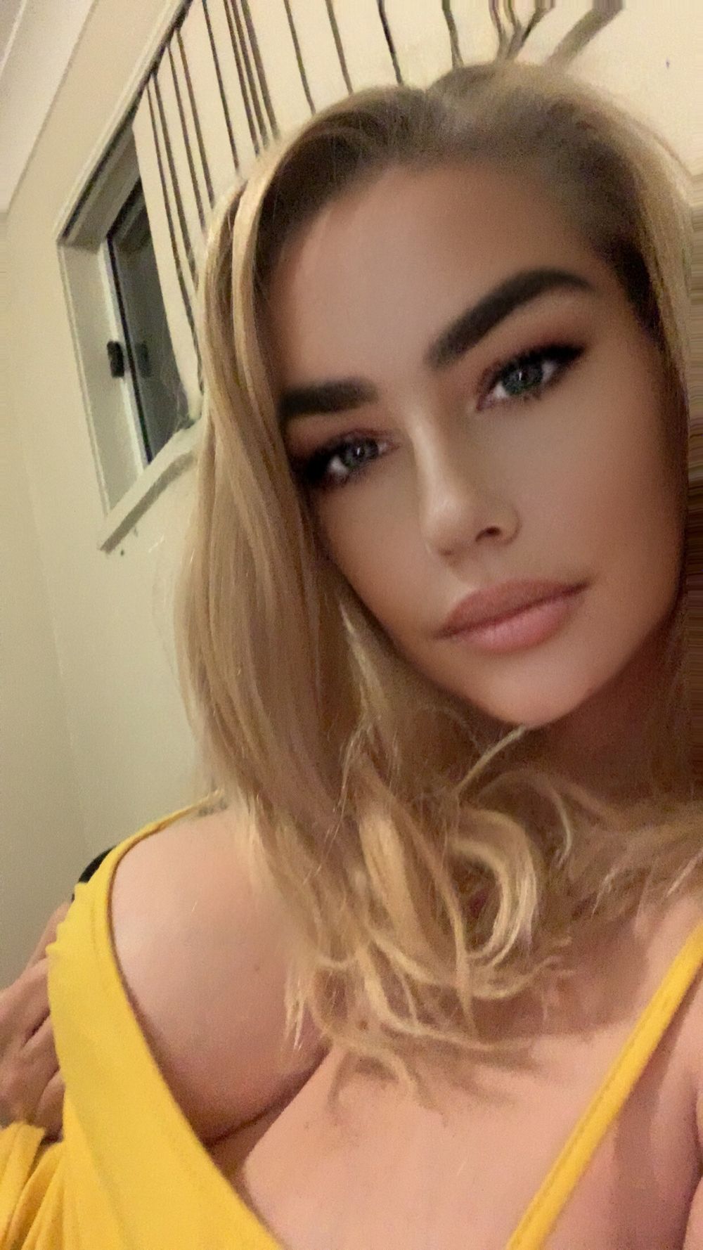 spicy_kitten_666 OnlyFans profile picture