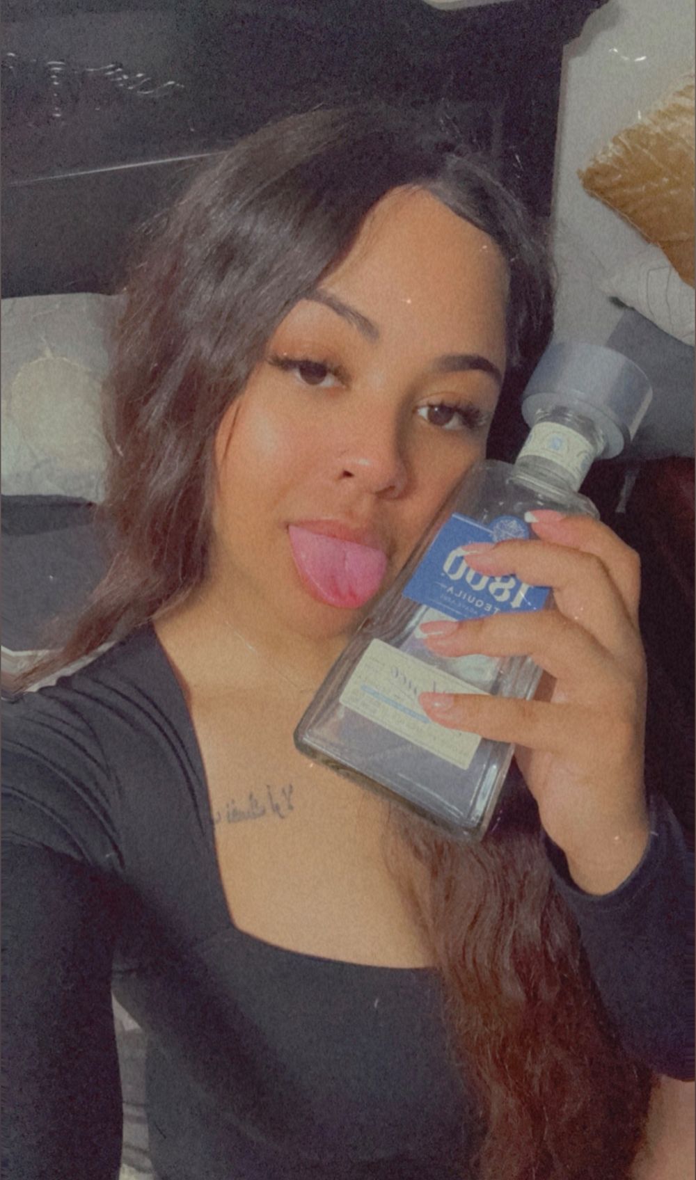 shhhlexxxx OnlyFans profile picture