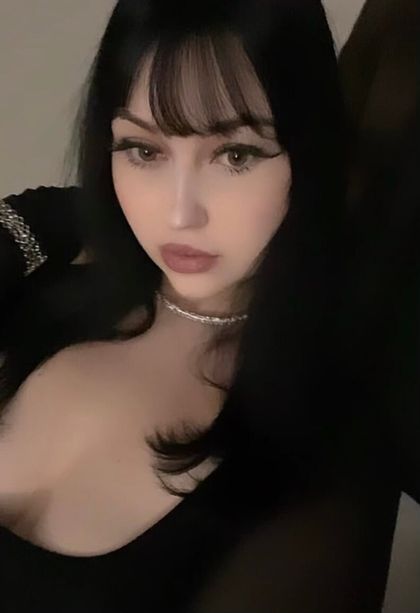gothvix OnlyFans picture