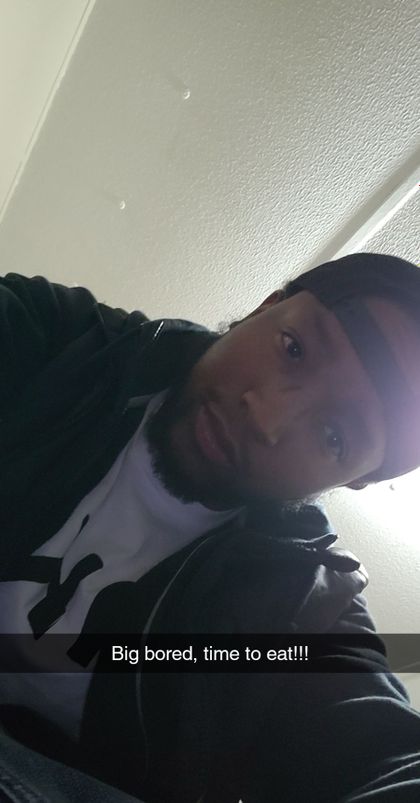vondope OnlyFans picture