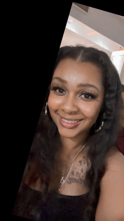 jasslocos OnlyFans picture