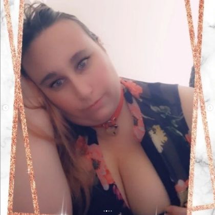 goddesslunaris OnlyFans picture