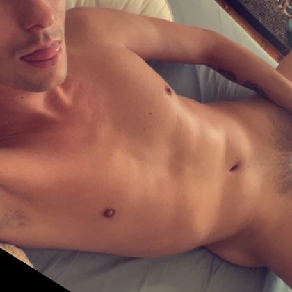 ash.ketcher OnlyFans picture