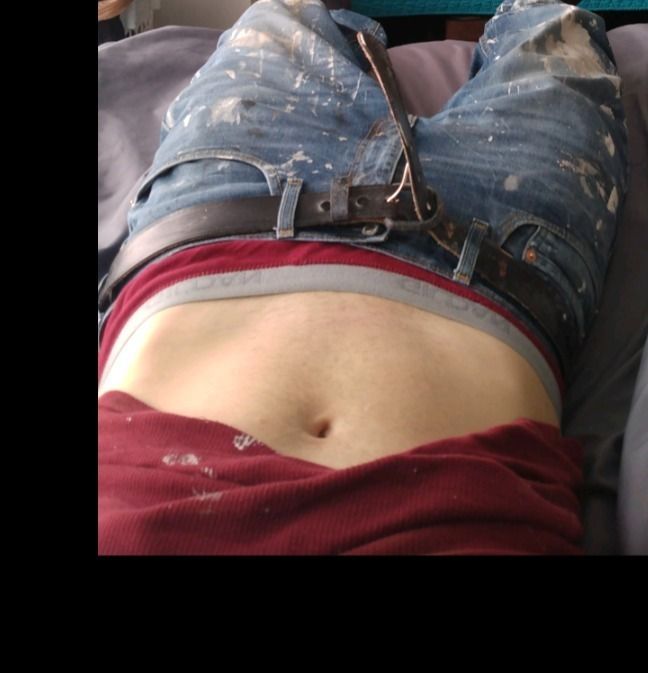 mr.tension OnlyFans profile picture