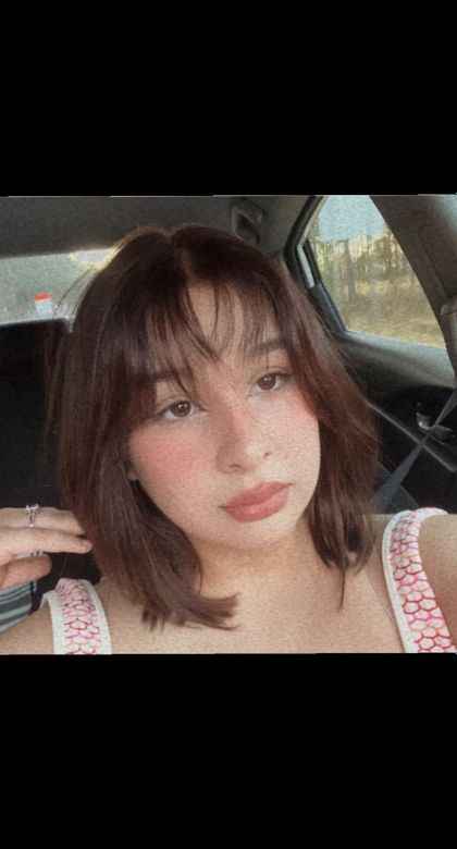 jiavanii OnlyFans picture