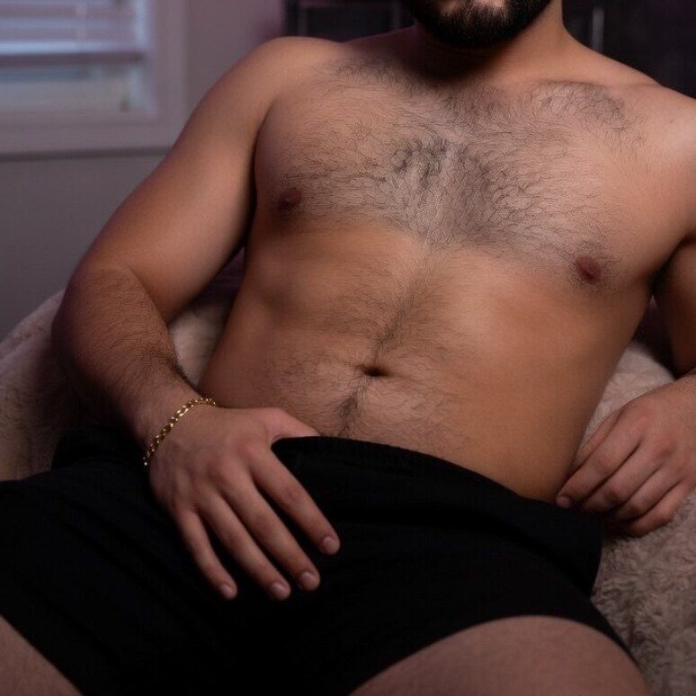 biguyricky OnlyFans profile picture