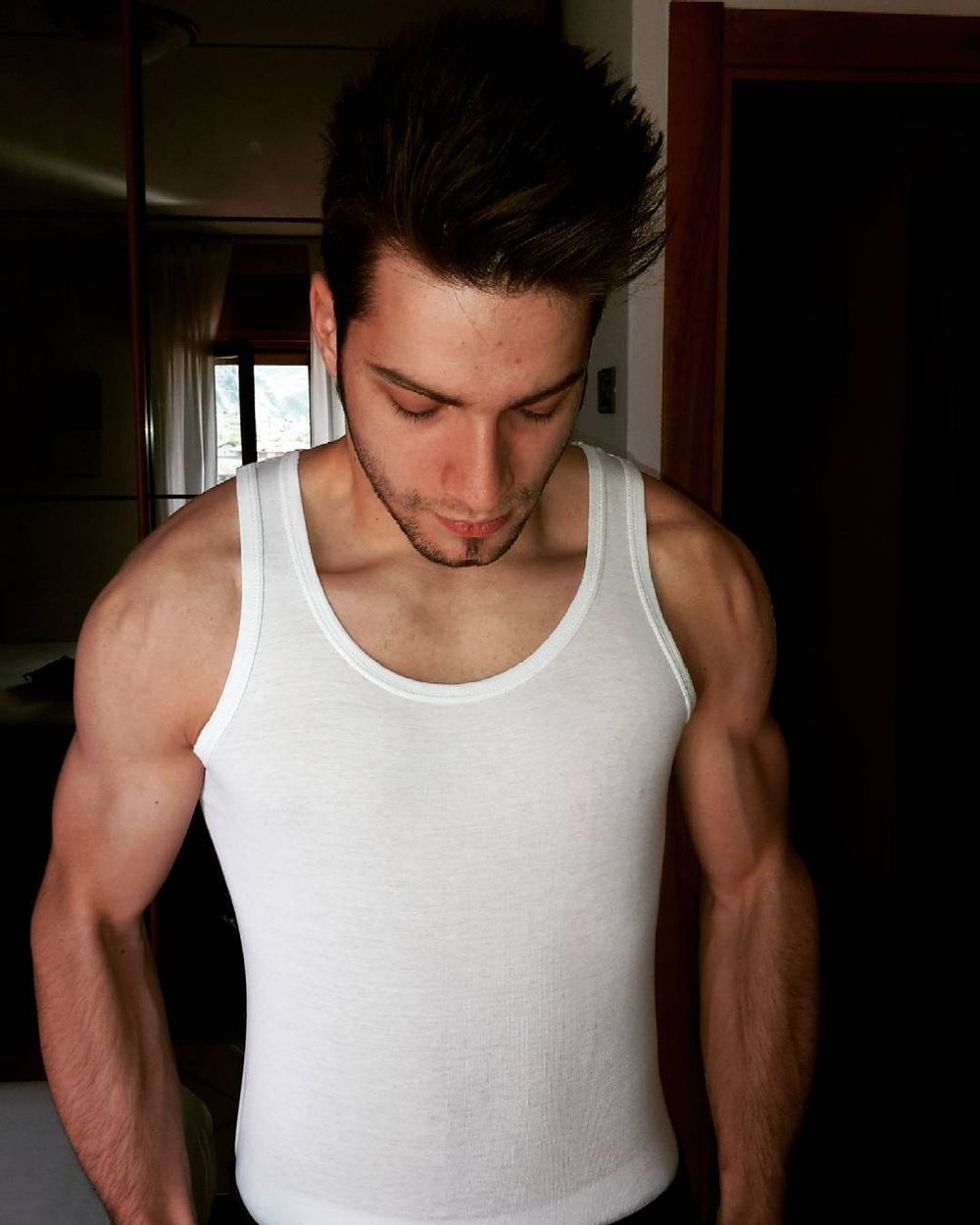 stefanomagro OnlyFans profile picture