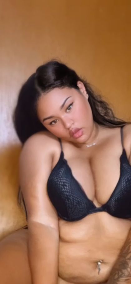 kananipunani OnlyFans picture