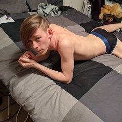jax_muller OnlyFans picture