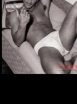 benny2002 OnlyFans picture