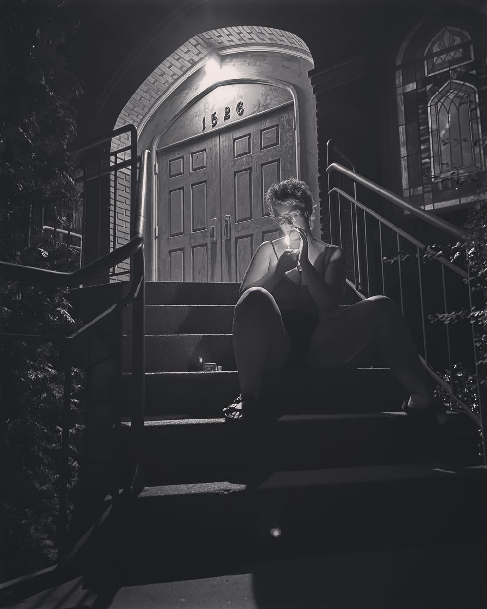 knowsferatu OnlyFans profile picture