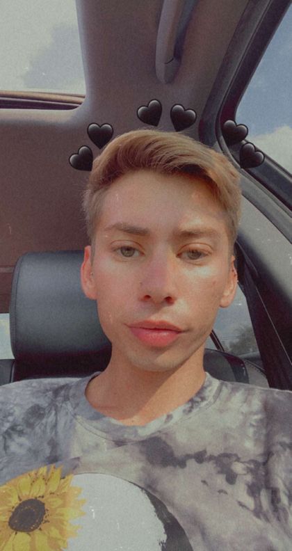 justinstylesxxx OnlyFans picture