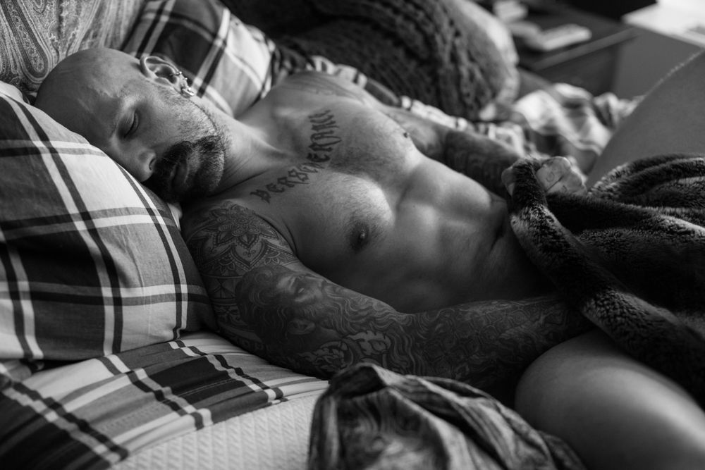 skincityx OnlyFans profile picture