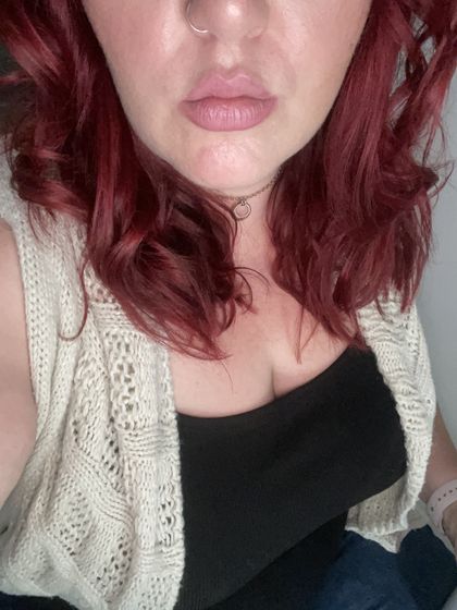 u166028741 OnlyFans picture