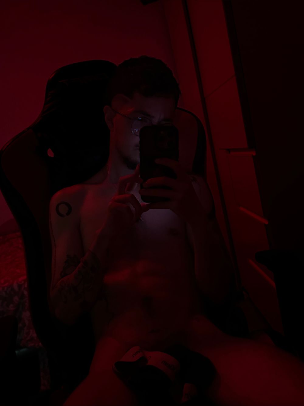 iraljor OnlyFans profile picture