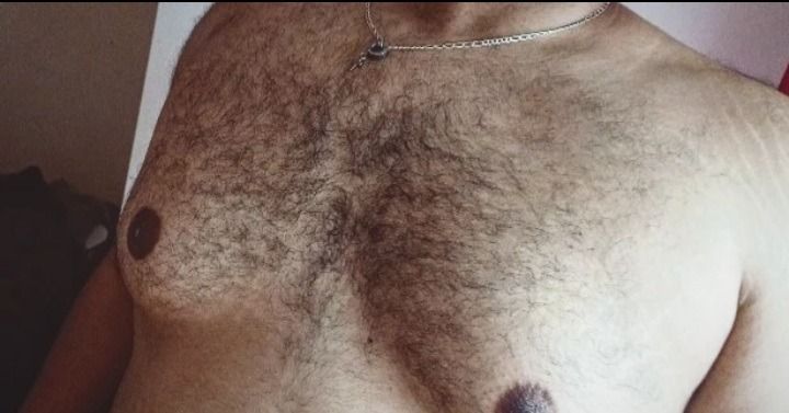 babybearpaw OnlyFans profile picture
