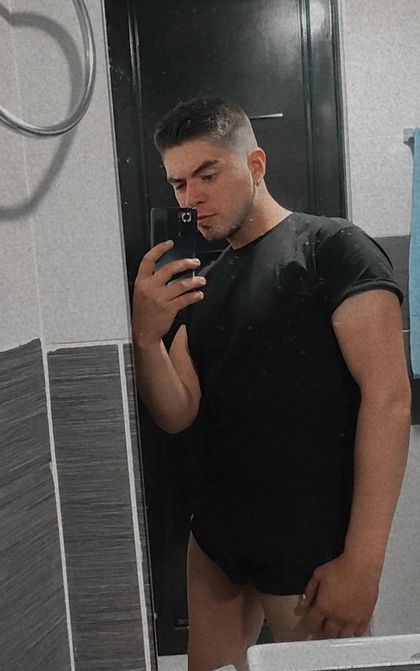 andresro67 OnlyFans picture
