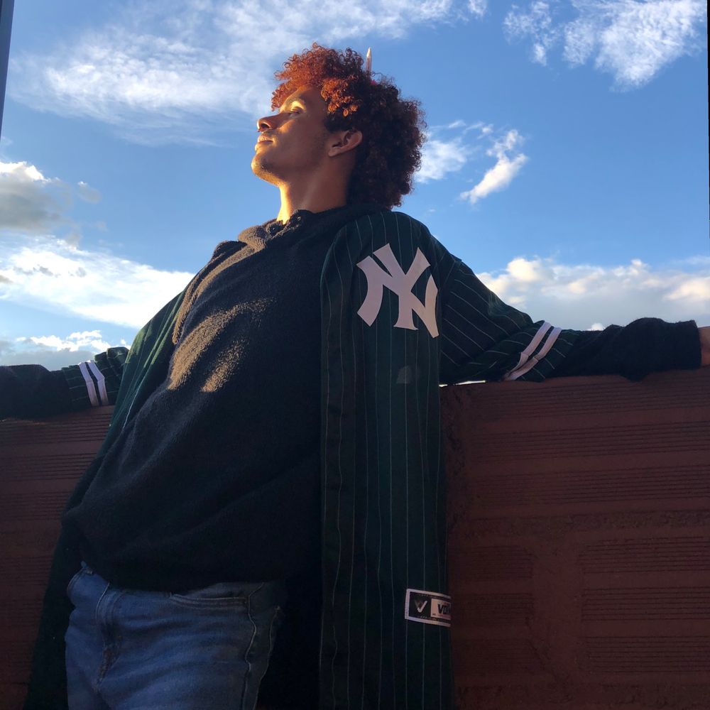 orlandoamayb OnlyFans profile picture