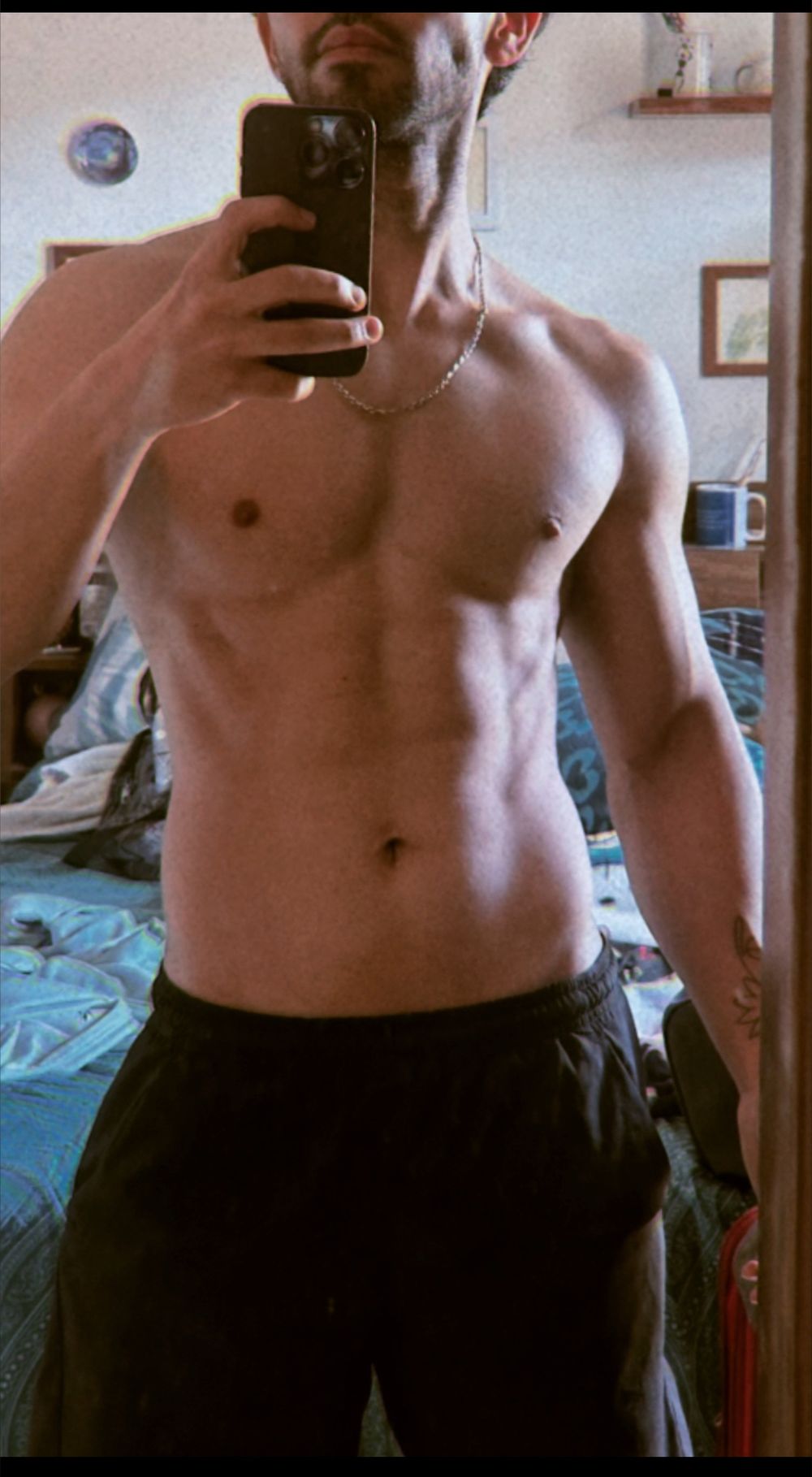 rock_ur_wrld OnlyFans profile picture