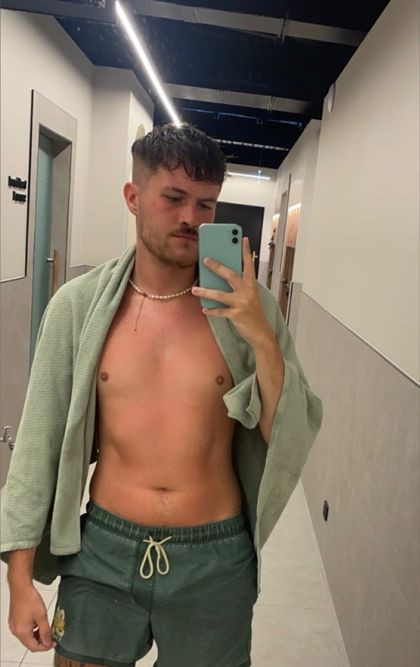 carter_1404 OnlyFans picture